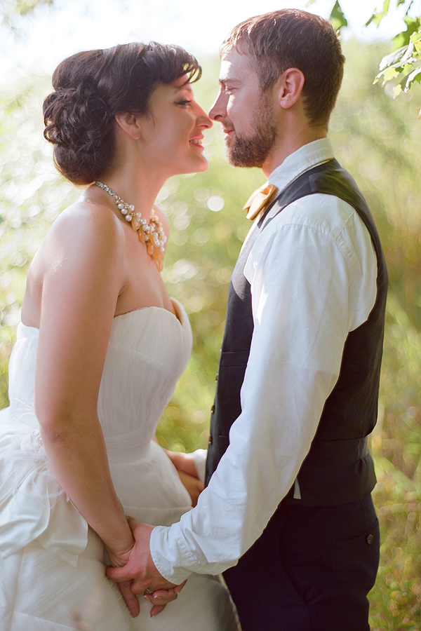 wisconsin-vintage-glam-wedding