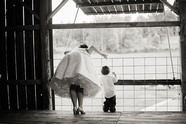 wisconsin-vintage-glam-wedding