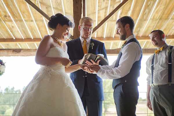 wisconsin-vintage-glam-wedding