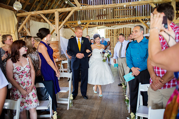 wisconsin-vintage-glam-wedding