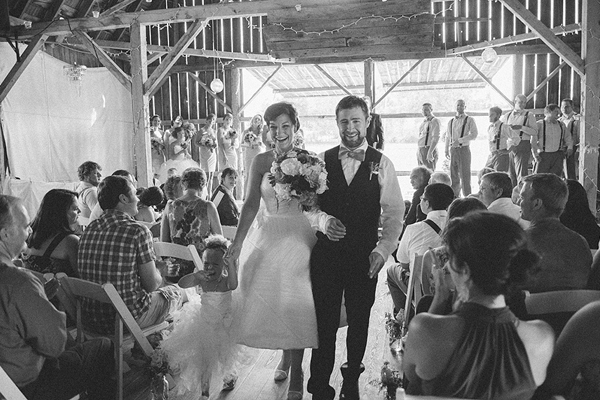 wisconsin-vintage-glam-wedding