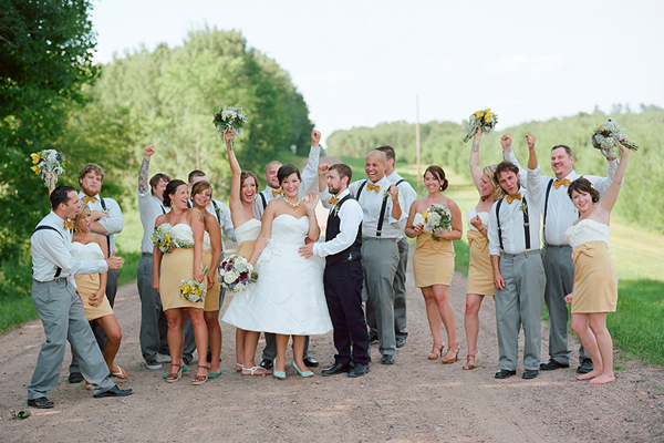 wisconsin-vintage-glam-wedding