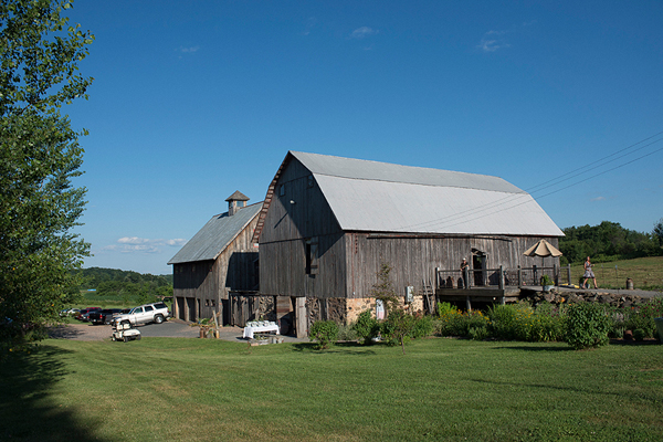 wisconsin-vintage-glam-wedding