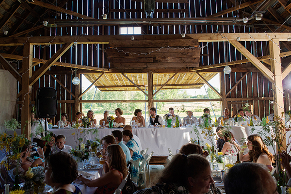 wisconsin-vintage-glam-wedding