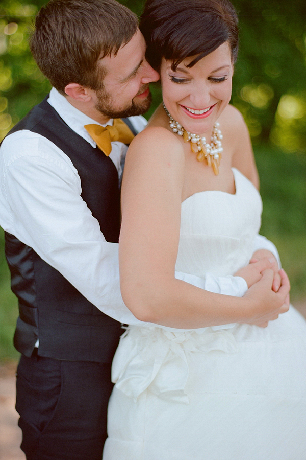 wisconsin-vintage-glam-wedding