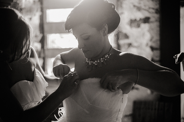 wisconsin-vintage-glam-wedding