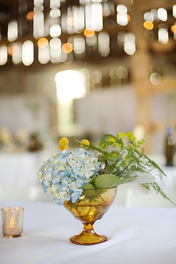 wisconsin-vintage-glam-wedding
