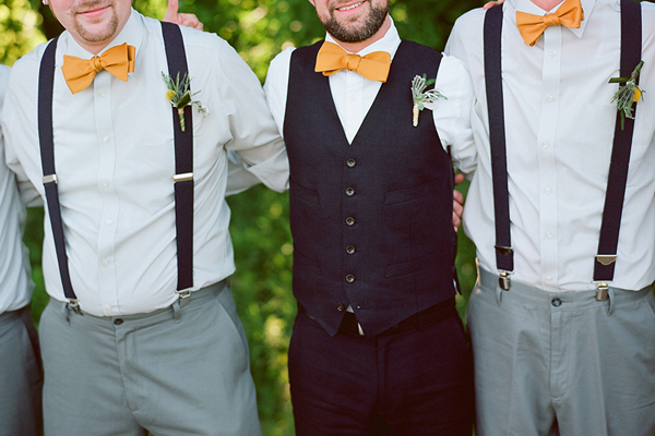 wisconsin-vintage-glam-wedding