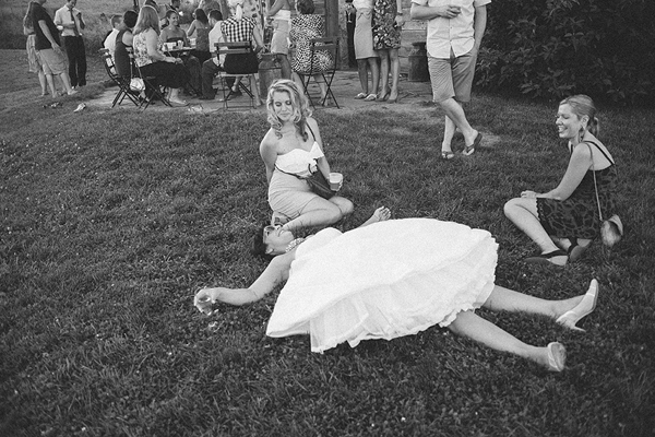 wisconsin-vintage-glam-wedding