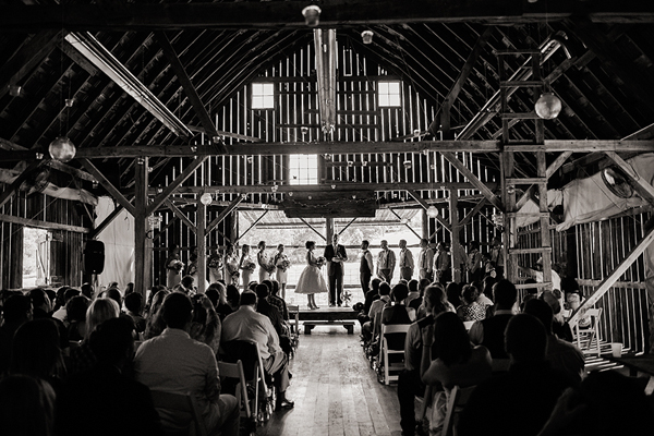wisconsin-vintage-glam-wedding