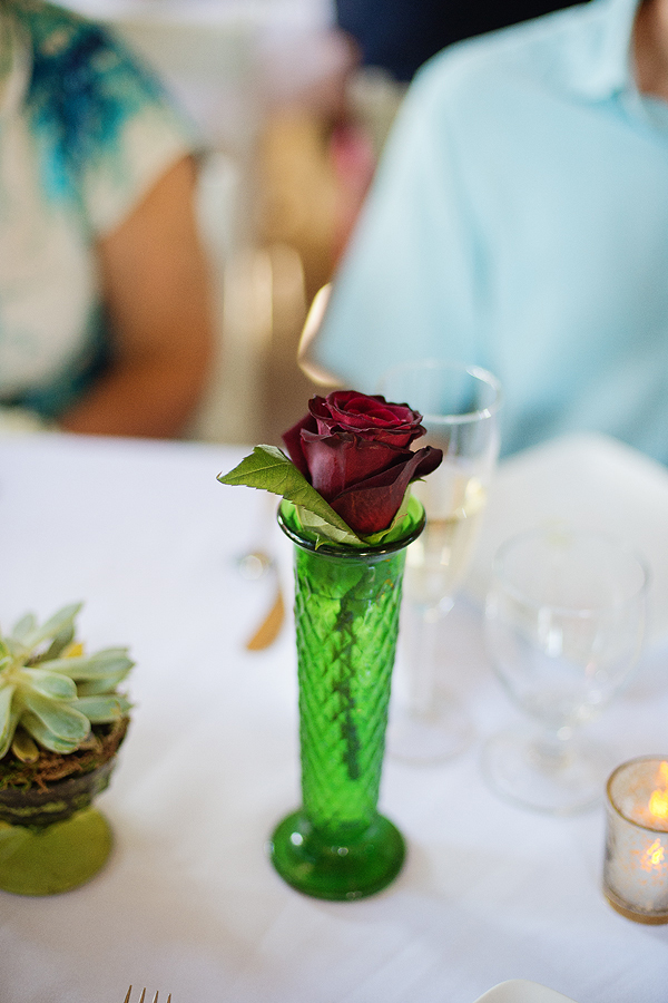 wisconsin-vintage-glam-wedding
