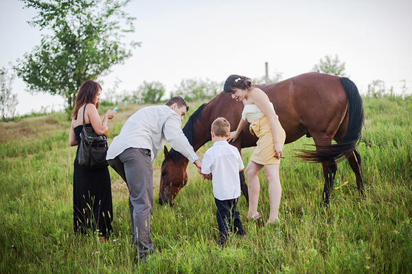 wisconsin-vintage-glam-wedding