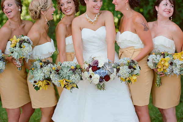 wisconsin-vintage-glam-wedding