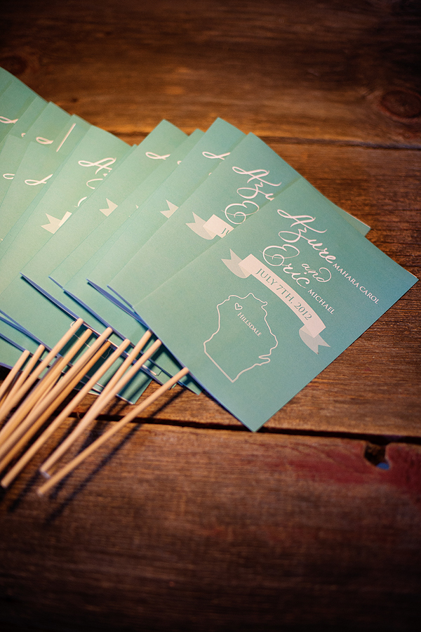 wisconsin-vintage-glam-wedding