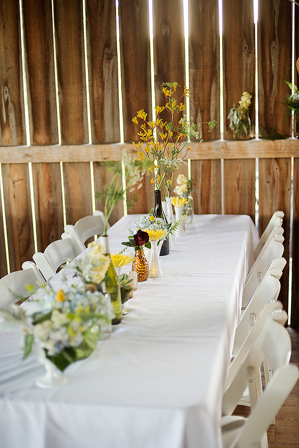 wisconsin-vintage-glam-wedding