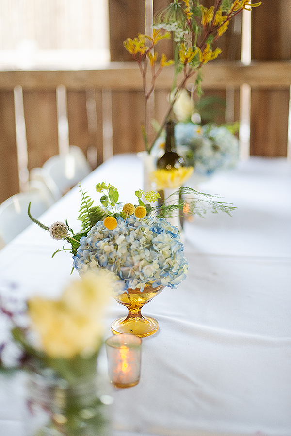 wisconsin-vintage-glam-wedding
