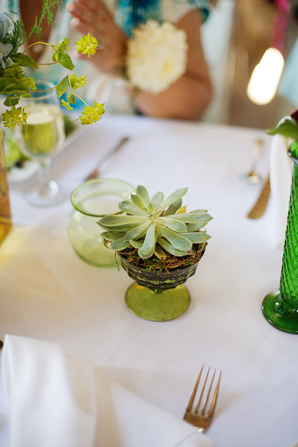 wisconsin-vintage-glam-wedding