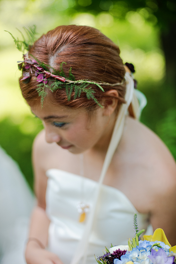 wisconsin-vintage-glam-wedding