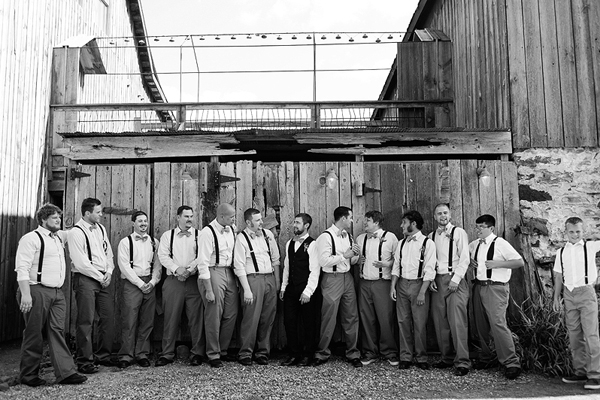 wisconsin-vintage-glam-wedding