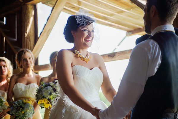 wisconsin-vintage-glam-wedding