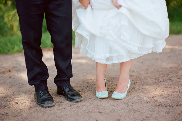 wisconsin-vintage-glam-wedding