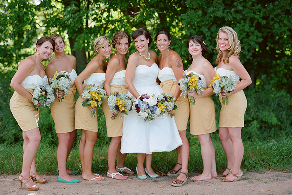 wisconsin-vintage-glam-wedding