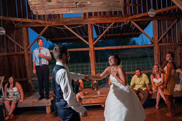 wisconsin-vintage-glam-wedding