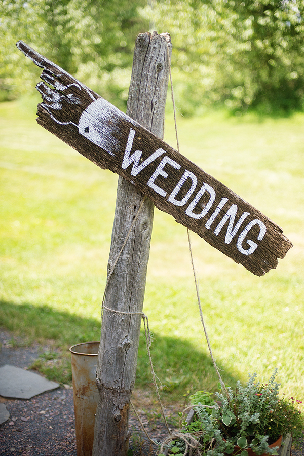 wisconsin-vintage-glam-wedding