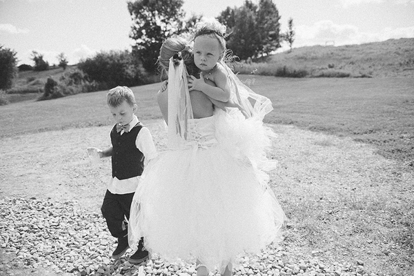 wisconsin-vintage-glam-wedding