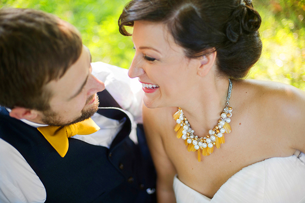 wisconsin-vintage-glam-wedding