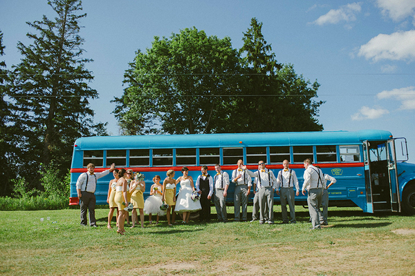 wisconsin-vintage-glam-wedding