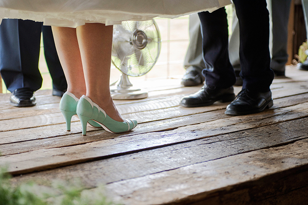 wisconsin-vintage-glam-wedding