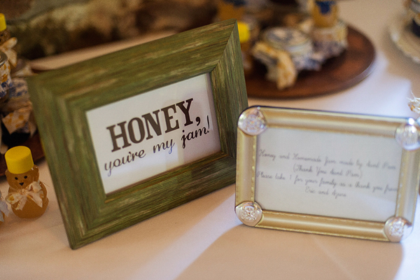 wisconsin-vintage-glam-wedding