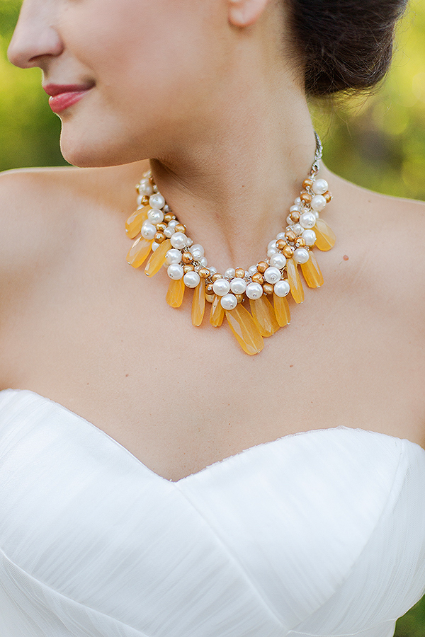 wisconsin-vintage-glam-wedding