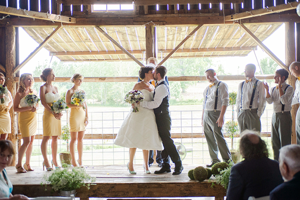 wisconsin-vintage-glam-wedding