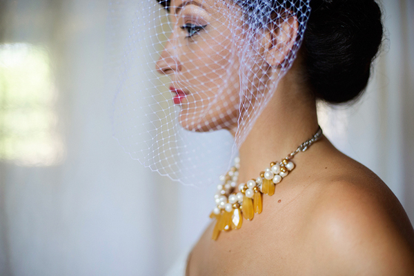 wisconsin-vintage-glam-wedding