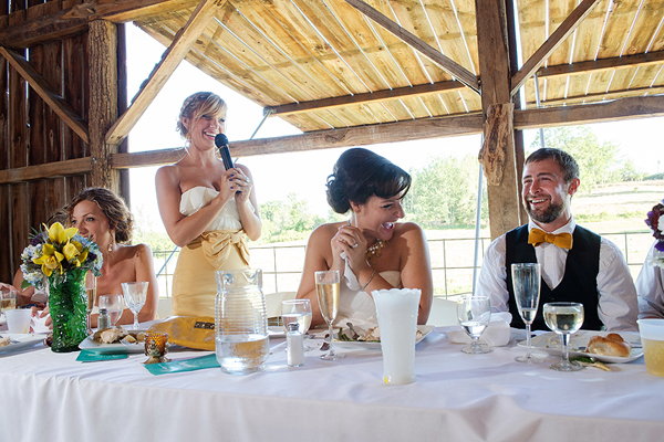 wisconsin-vintage-glam-wedding