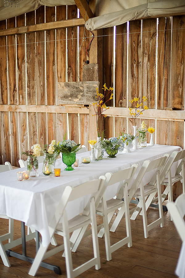 wisconsin-vintage-glam-wedding