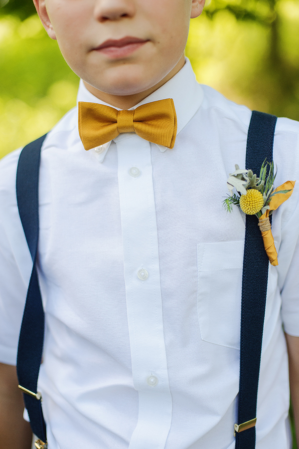 wisconsin-vintage-glam-wedding