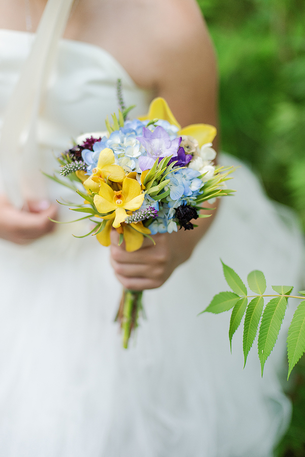 wisconsin-vintage-glam-wedding