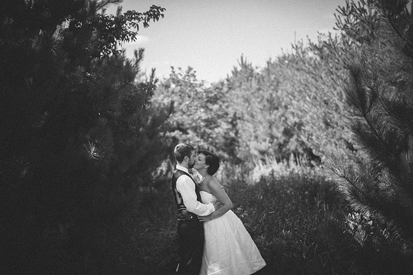wisconsin-vintage-glam-wedding