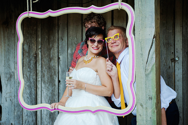 wisconsin-vintage-glam-wedding