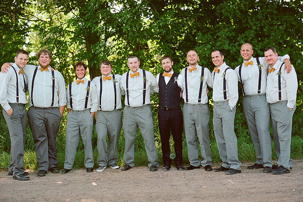 wisconsin-vintage-glam-wedding