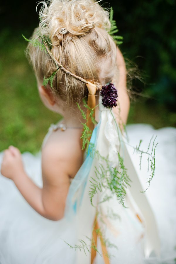 wisconsin-vintage-glam-wedding