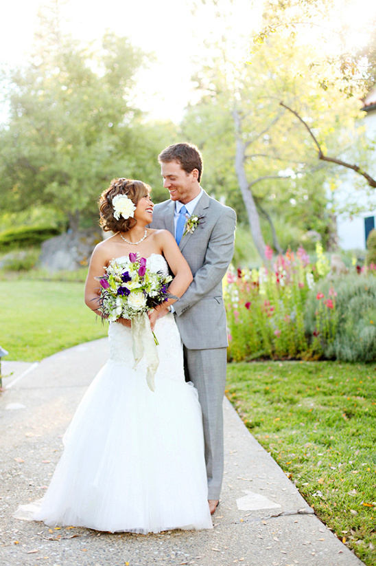 A Wedding At Erna's Elderberry House