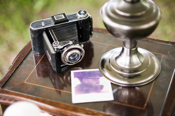 choosing-digital-or-film-for-your