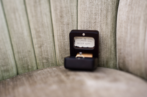 choosing-digital-or-film-for-your