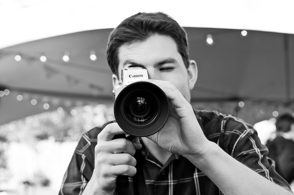 choosing-digital-or-film-for-your