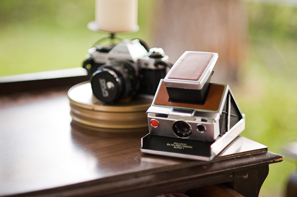 choosing-digital-or-film-for-your