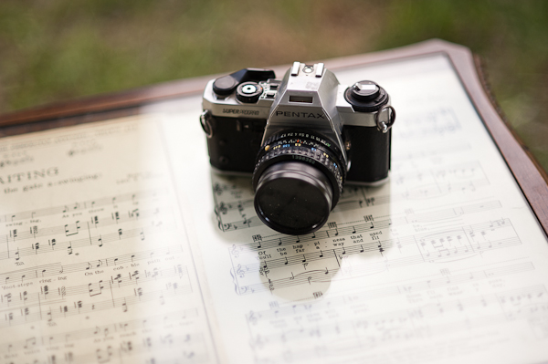 choosing-digital-or-film-for-your